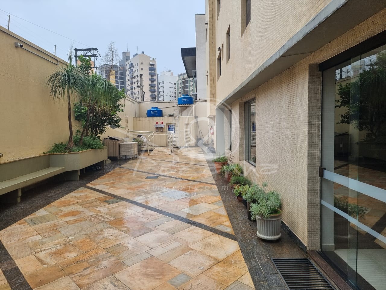 Apartamento à venda com 4 quartos, 260m² - Foto 25