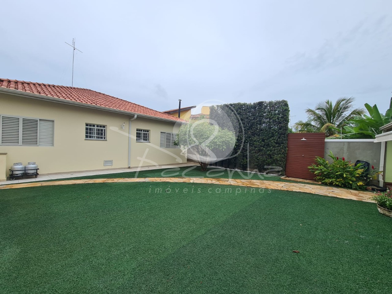 Casa à venda com 4 quartos, 241m² - Foto 43