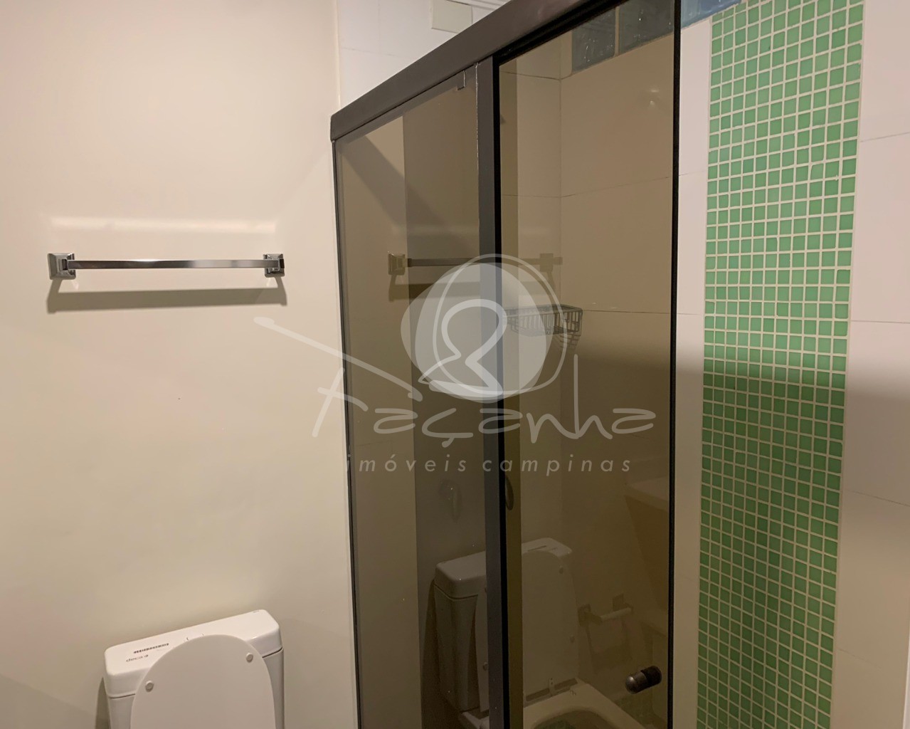 Apartamento para alugar com 4 quartos, 300m² - Foto 28