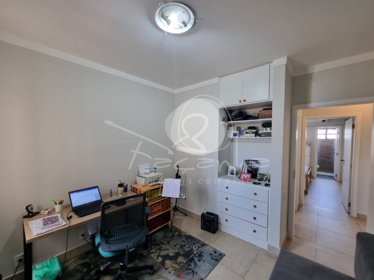 Apartamento à venda com 3 quartos, 107m² - Foto 13