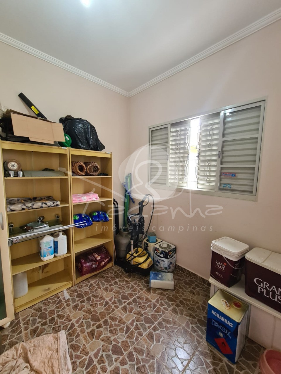 Casa à venda com 4 quartos, 241m² - Foto 38