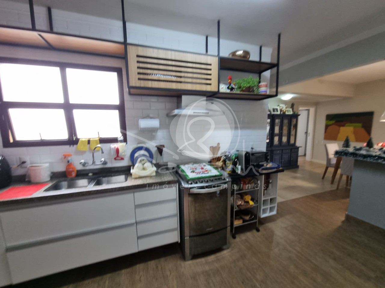 Apartamento à venda com 3 quartos, 107m² - Foto 19