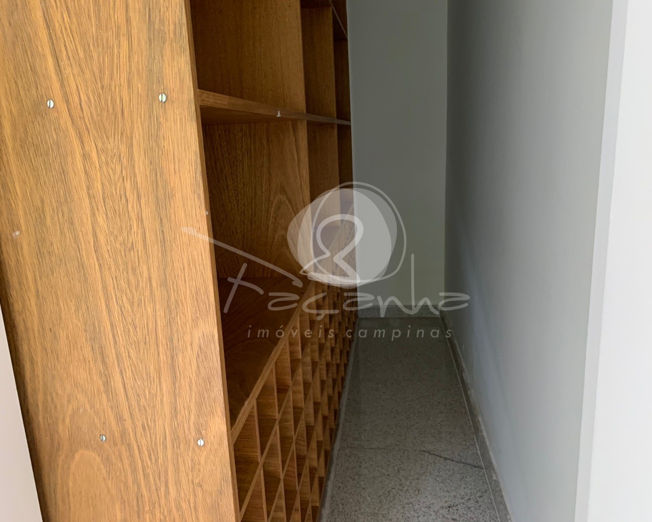 Apartamento para alugar com 4 quartos, 300m² - Foto 33