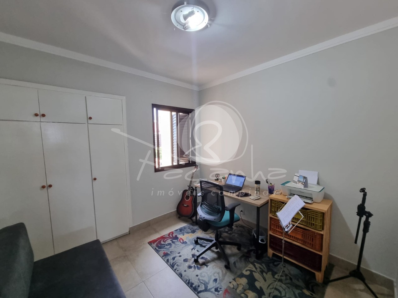 Apartamento à venda com 3 quartos, 107m² - Foto 12