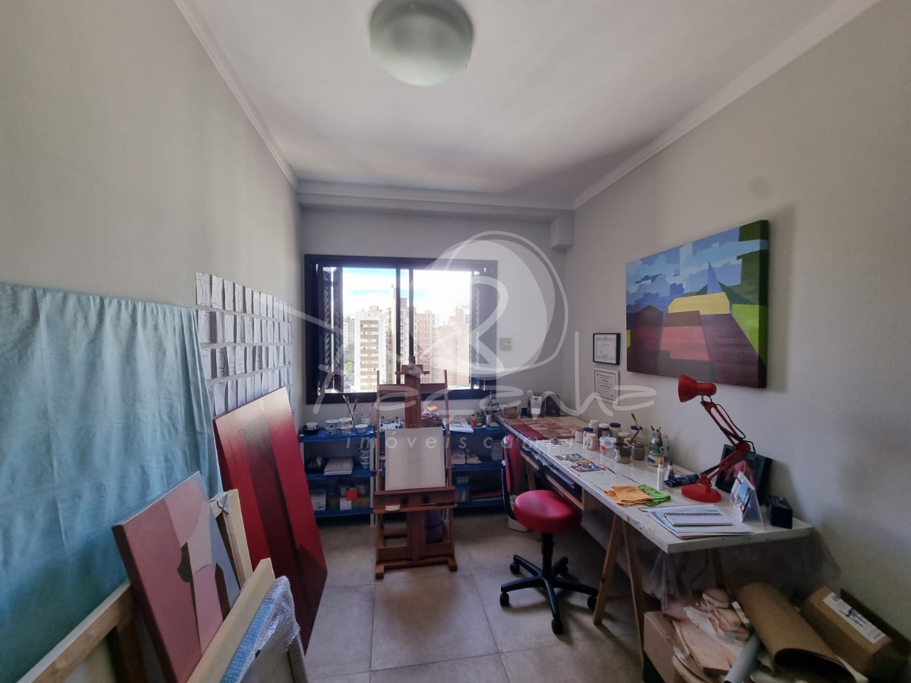 Apartamento à venda com 3 quartos, 107m² - Foto 17