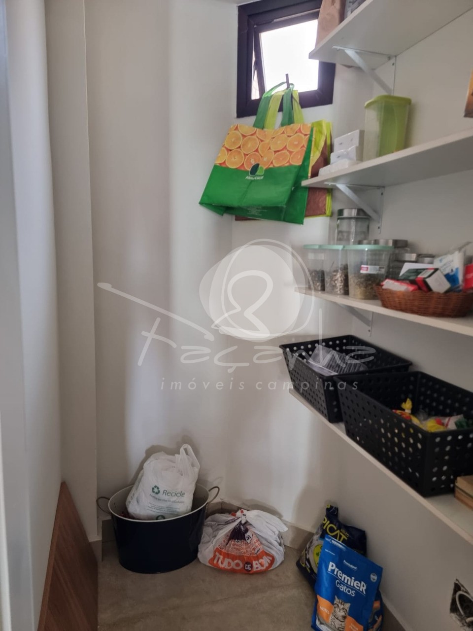 Apartamento à venda com 3 quartos, 107m² - Foto 22