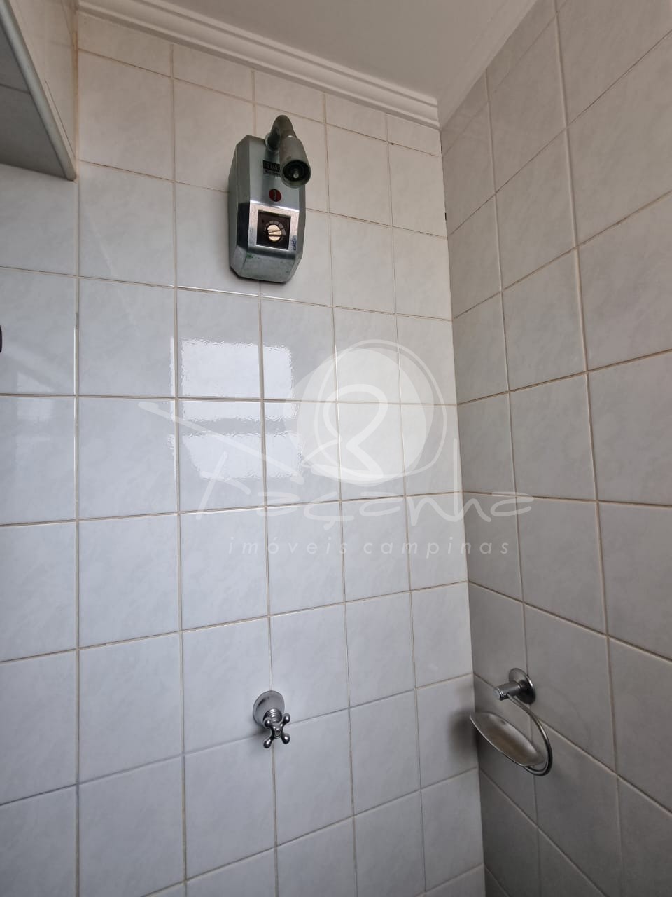 Apartamento à venda com 3 quartos, 86m² - Foto 17