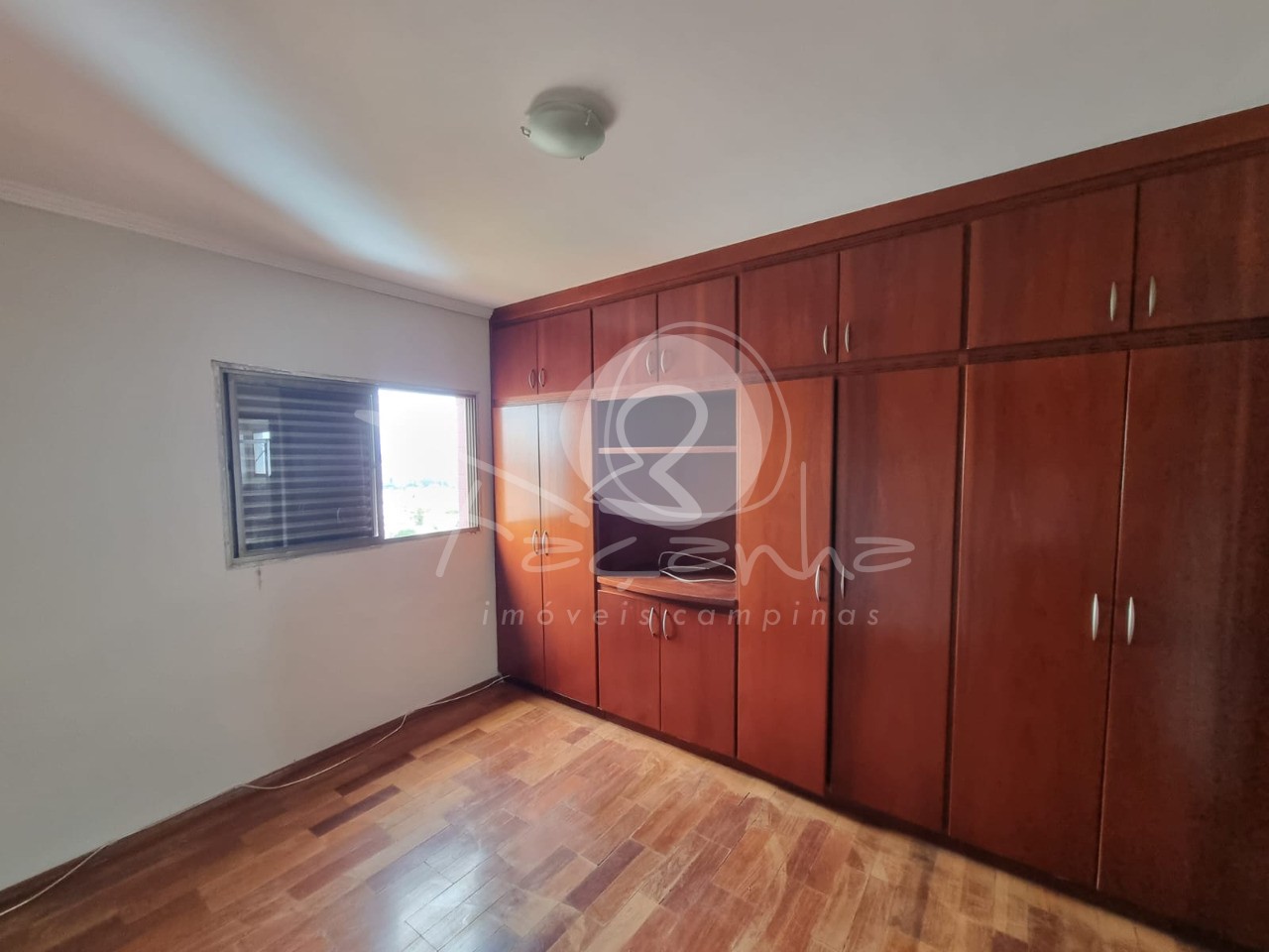 Apartamento à venda com 3 quartos, 110m² - Foto 7