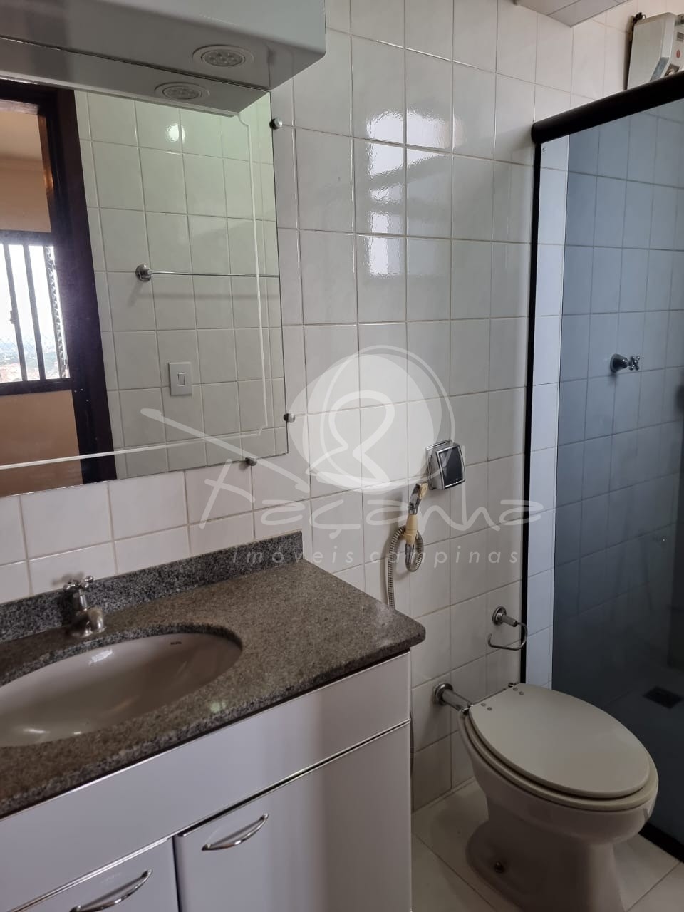 Apartamento à venda com 3 quartos, 86m² - Foto 14