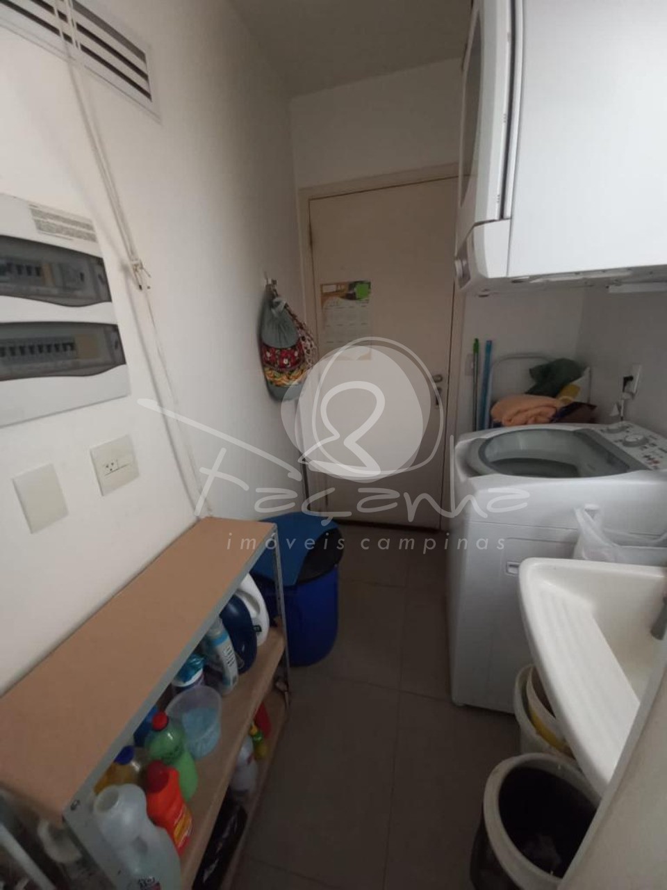 Apartamento à venda com 3 quartos, 98m² - Foto 14