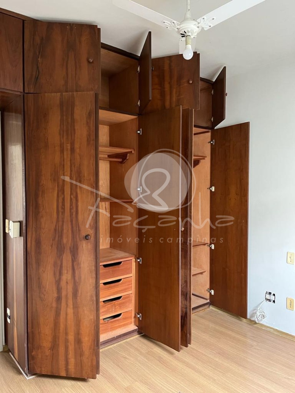 Casa de Condomínio à venda com 3 quartos, 128m² - Foto 7