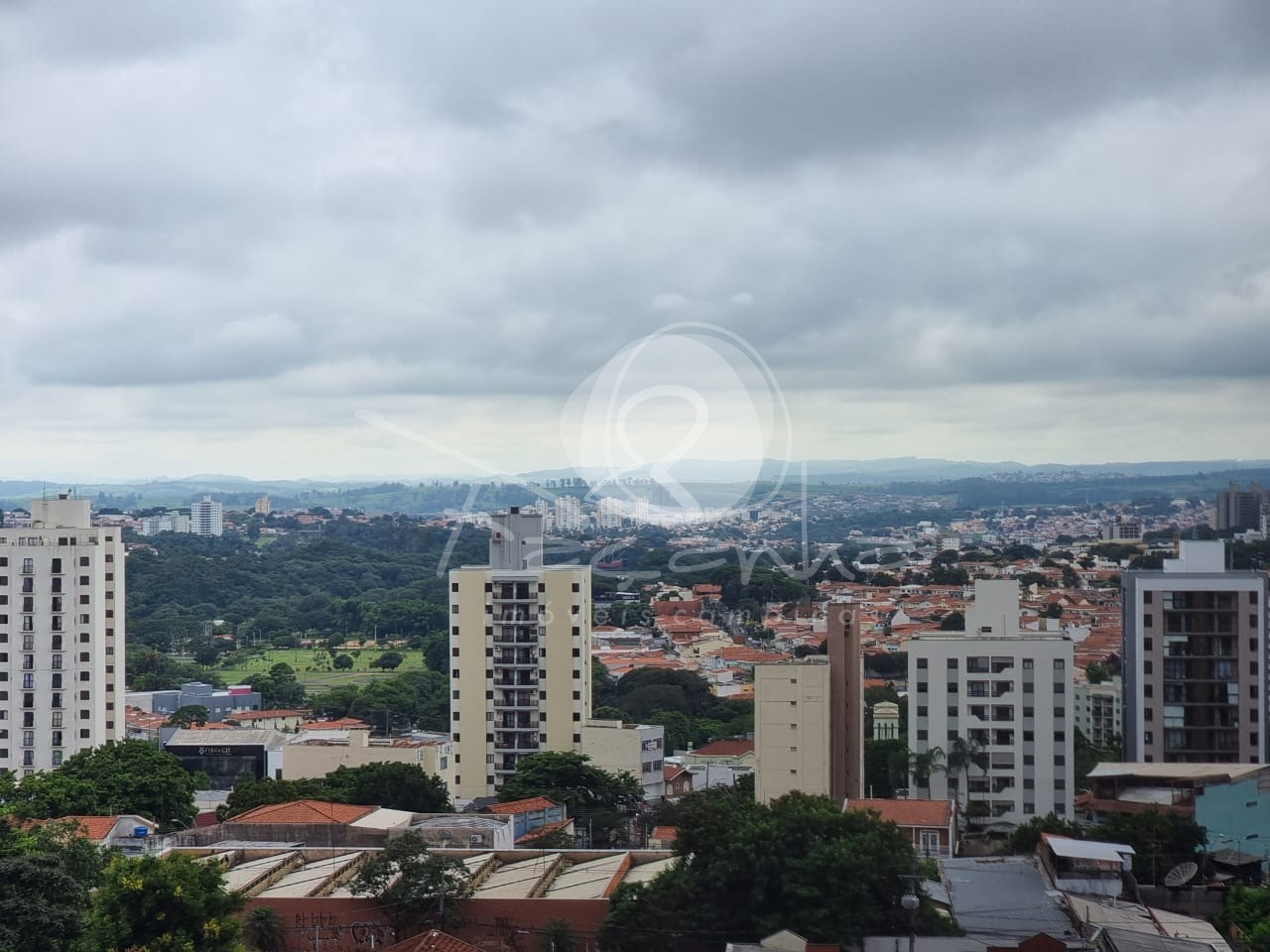 Apartamento à venda com 3 quartos, 86m² - Foto 6