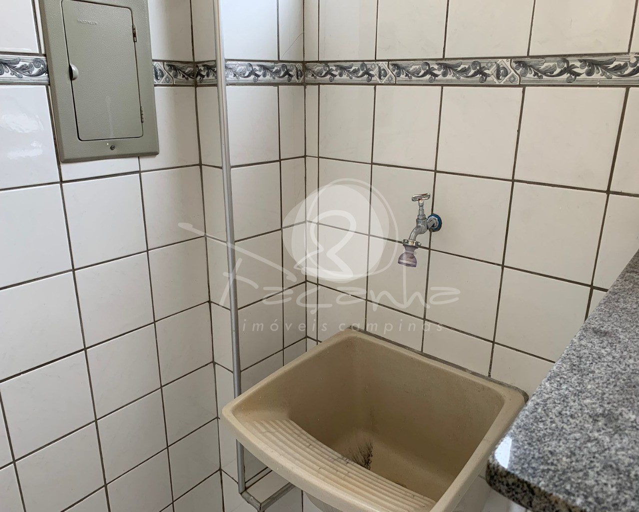 Apartamento à venda com 2 quartos, 48m² - Foto 15