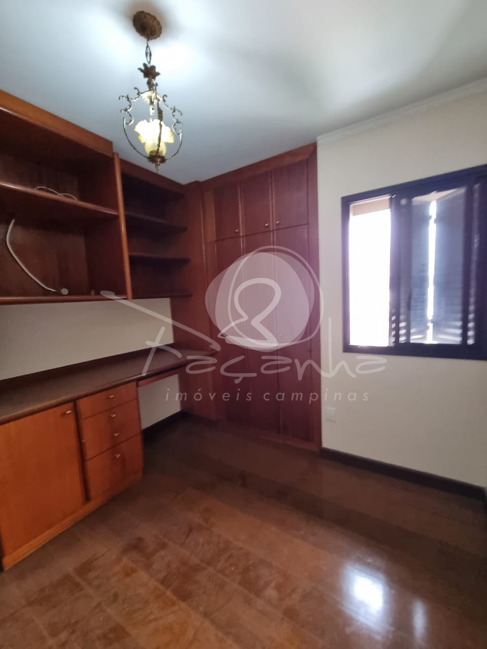 Apartamento à venda com 3 quartos, 86m² - Foto 19