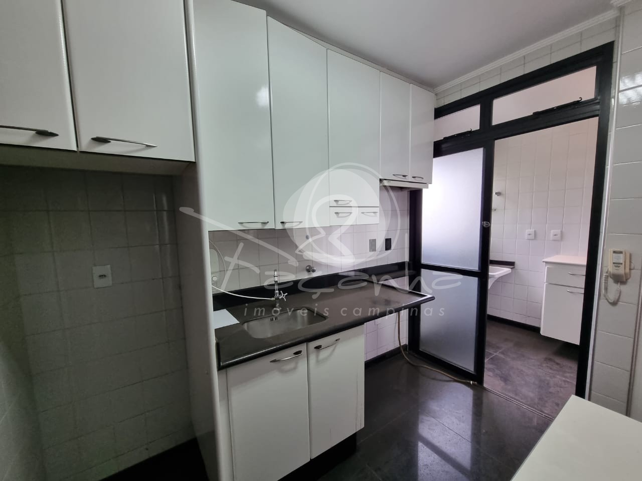 Apartamento à venda com 3 quartos, 86m² - Foto 25