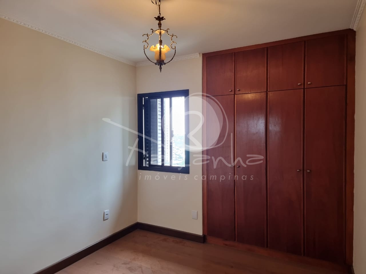 Apartamento à venda com 3 quartos, 86m² - Foto 11