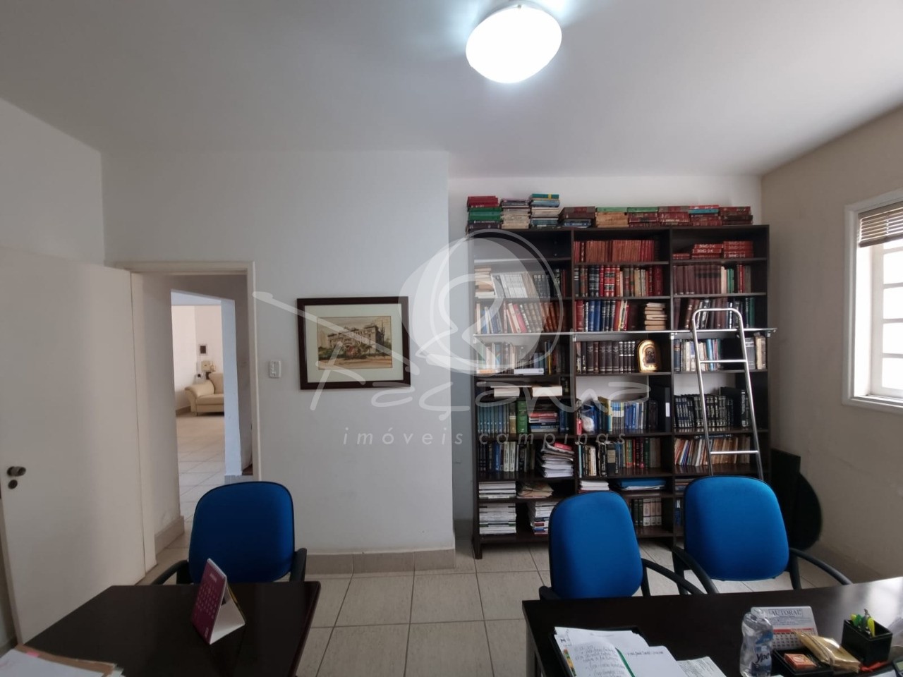 Prédio Inteiro à venda com 4 quartos, 181m² - Foto 4