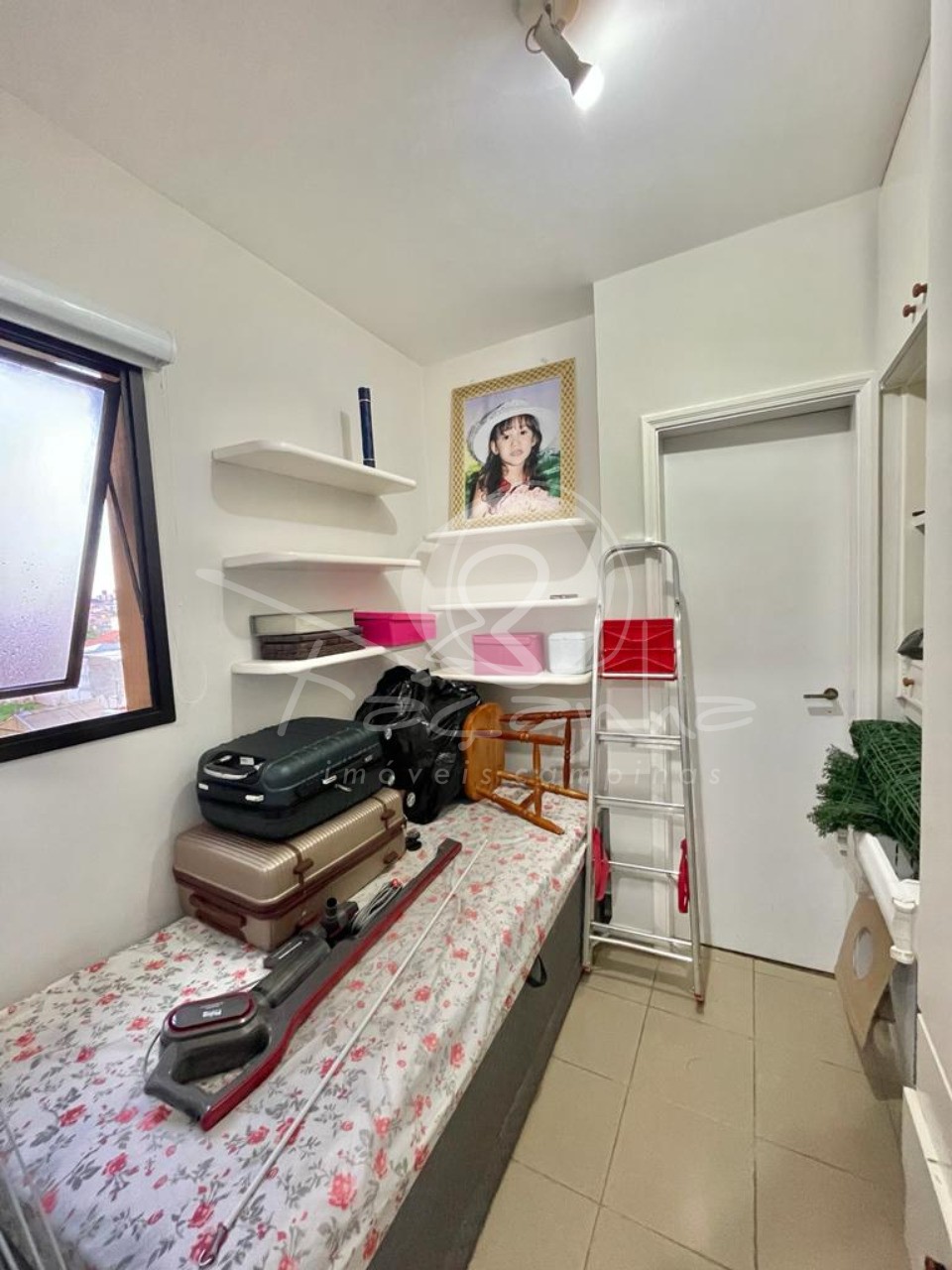 Apartamento à venda com 3 quartos, 143m² - Foto 18