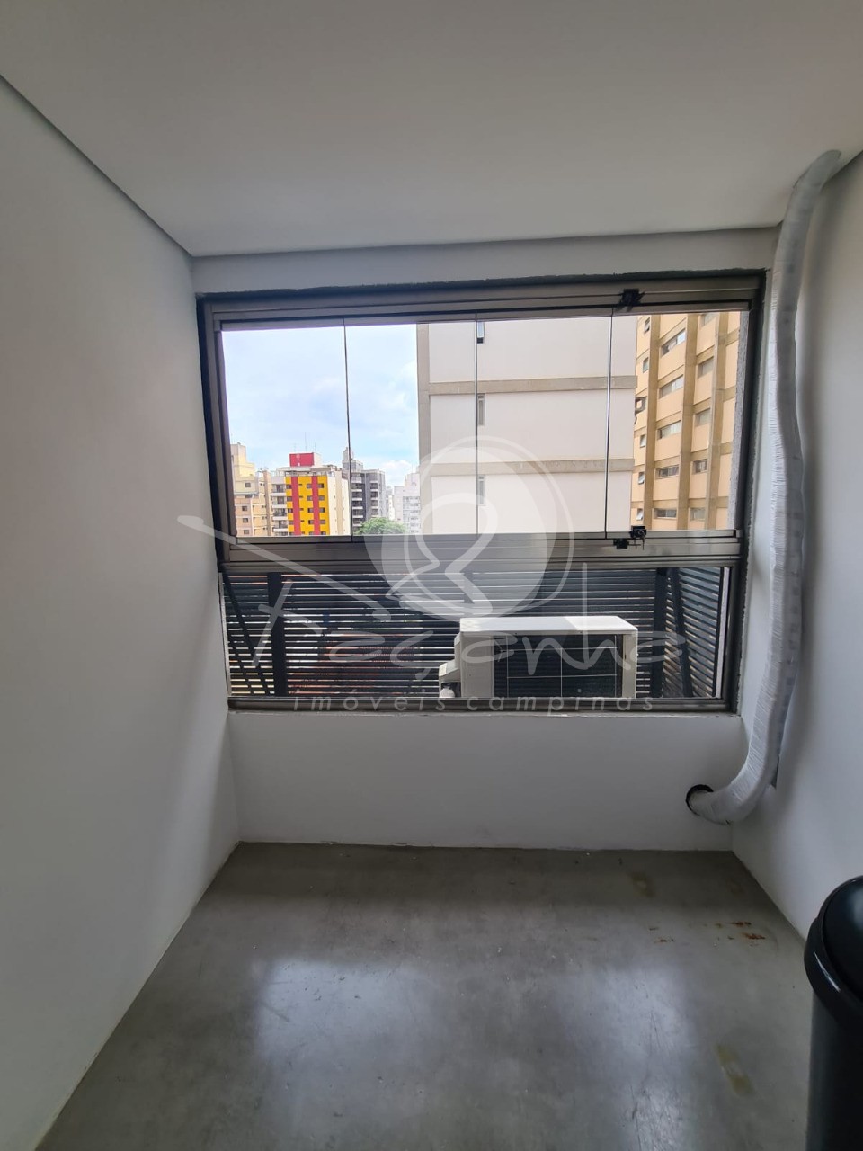 Apartamento à venda com 2 quartos, 70m² - Foto 23