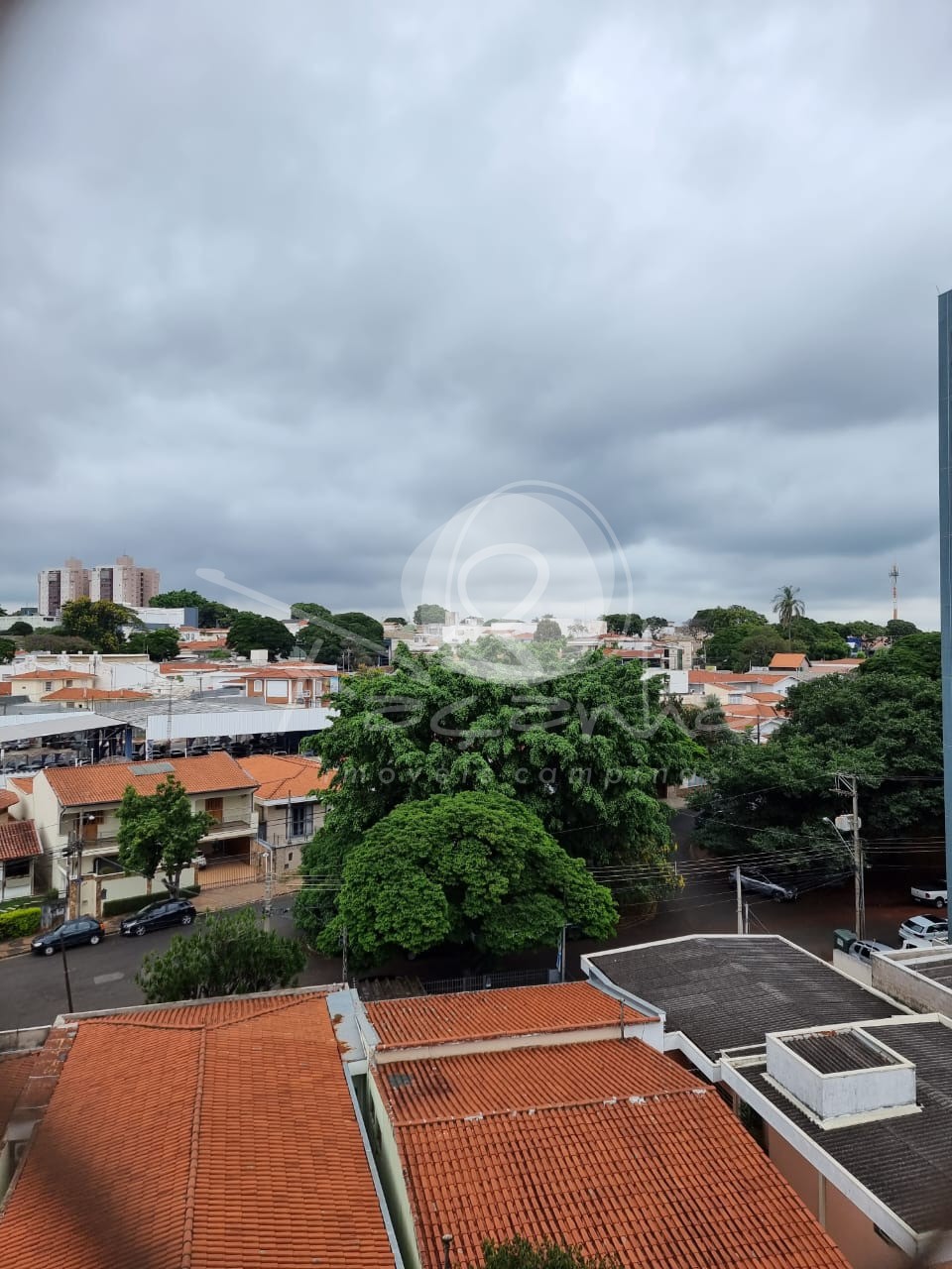 Apartamento à venda com 3 quartos, 86m² - Foto 29