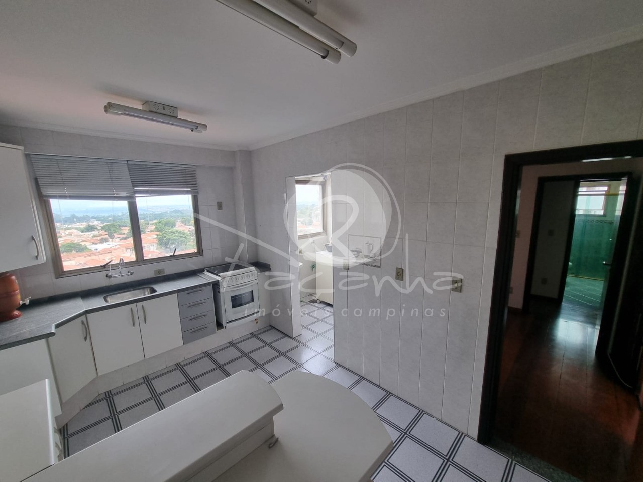 Apartamento à venda com 3 quartos, 110m² - Foto 15