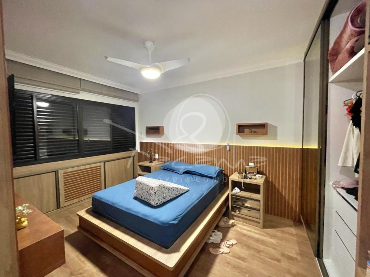 Apartamento à venda com 3 quartos, 143m² - Foto 13