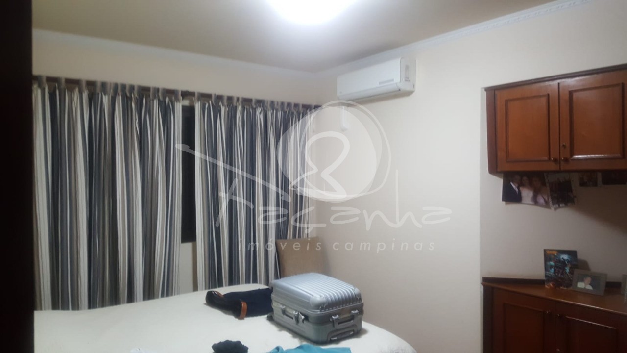 Apartamento à venda com 3 quartos, 143m² - Foto 5