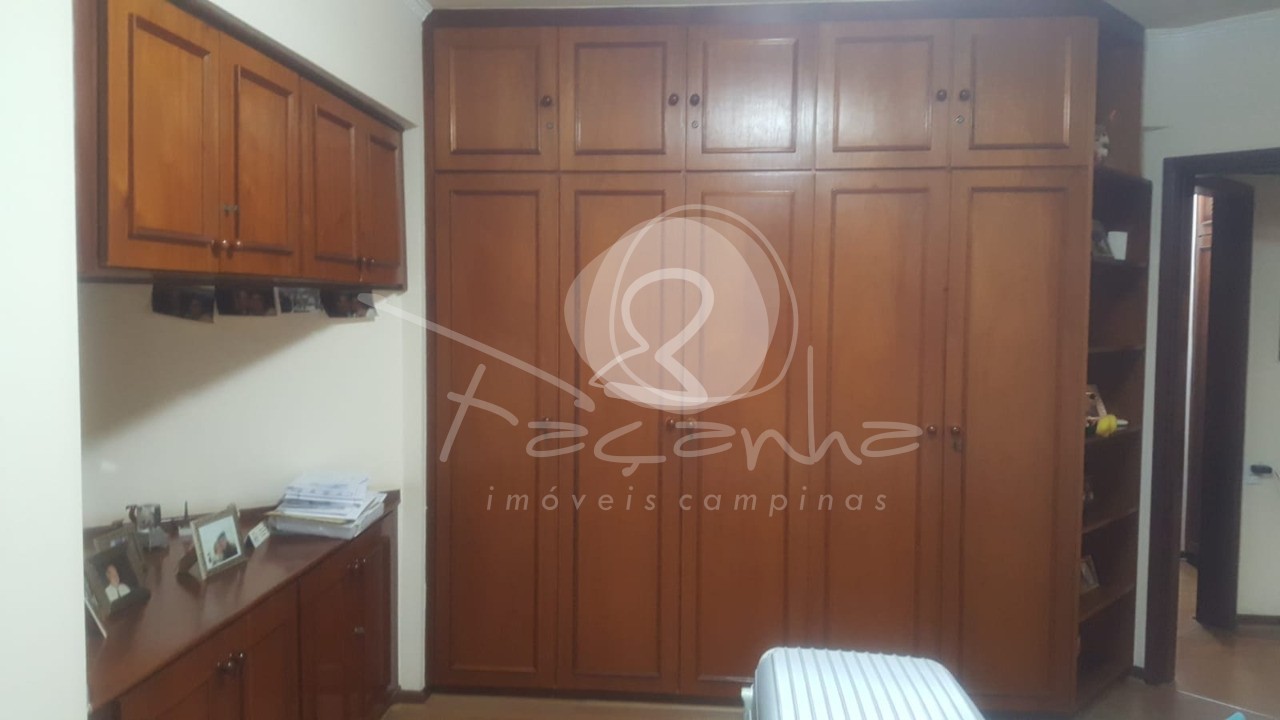 Apartamento à venda com 3 quartos, 143m² - Foto 6