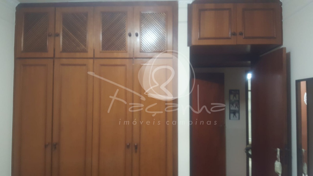 Apartamento à venda com 3 quartos, 143m² - Foto 9