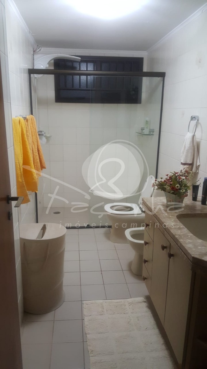 Apartamento à venda com 3 quartos, 143m² - Foto 10