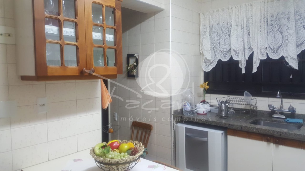 Apartamento à venda com 3 quartos, 143m² - Foto 12