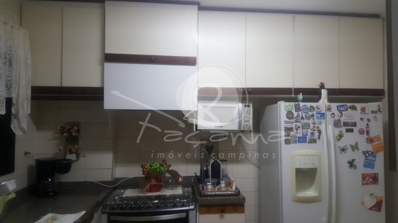 Apartamento à venda com 3 quartos, 143m² - Foto 15