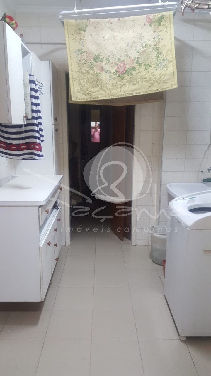 Apartamento à venda com 3 quartos, 143m² - Foto 18