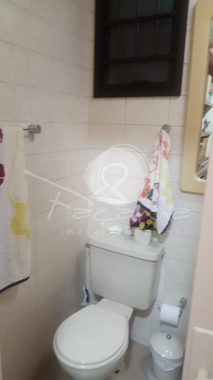 Apartamento à venda com 3 quartos, 143m² - Foto 19