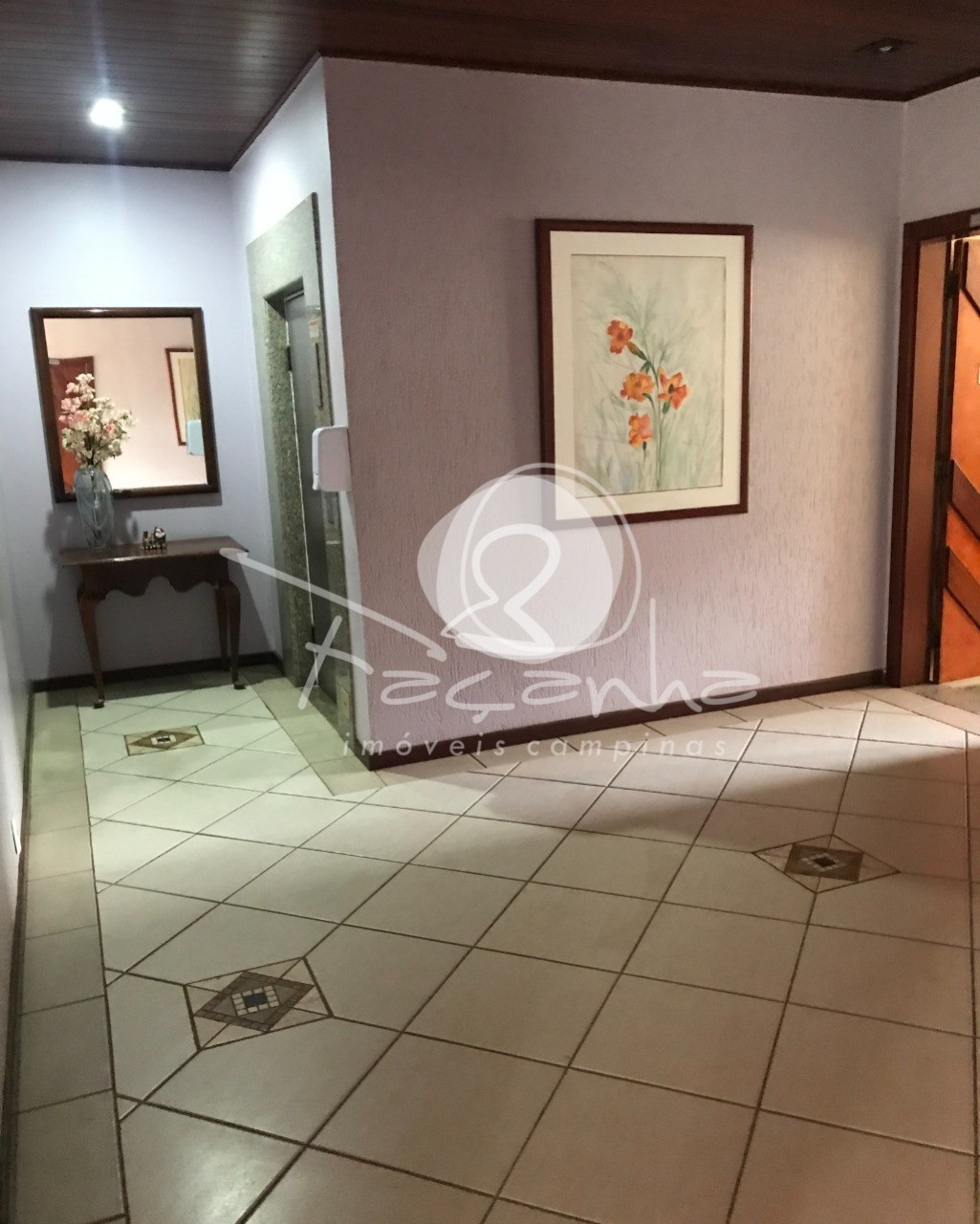 Apartamento à venda com 3 quartos, 143m² - Foto 20