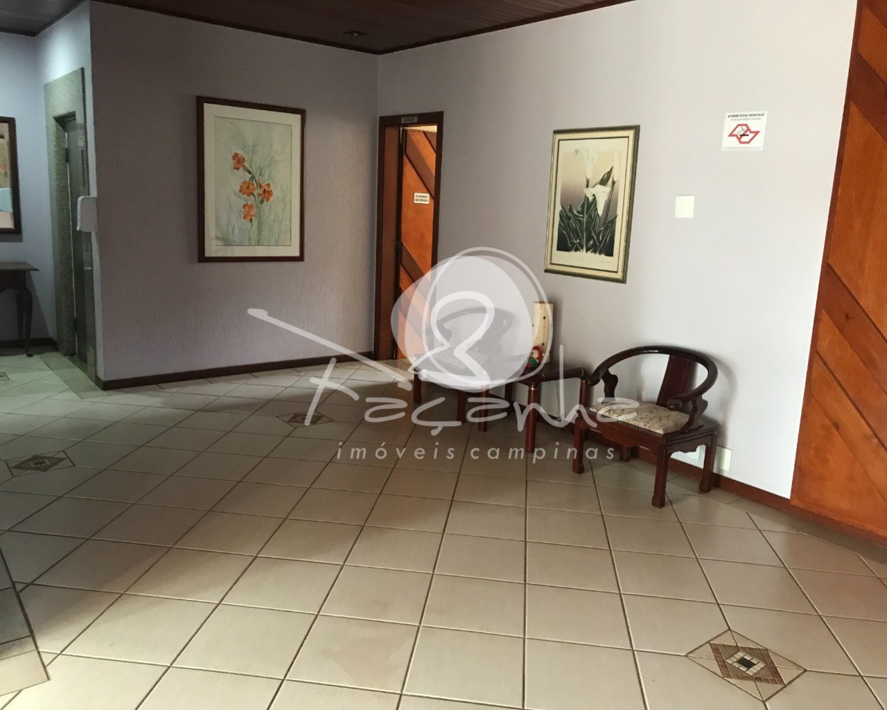 Apartamento à venda com 3 quartos, 143m² - Foto 21