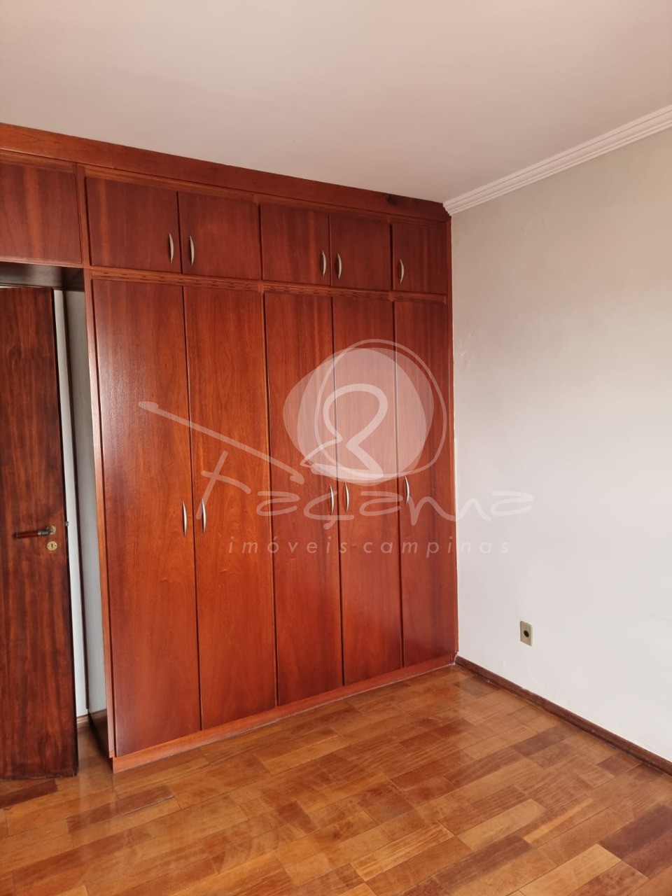 Apartamento à venda com 3 quartos, 110m² - Foto 10