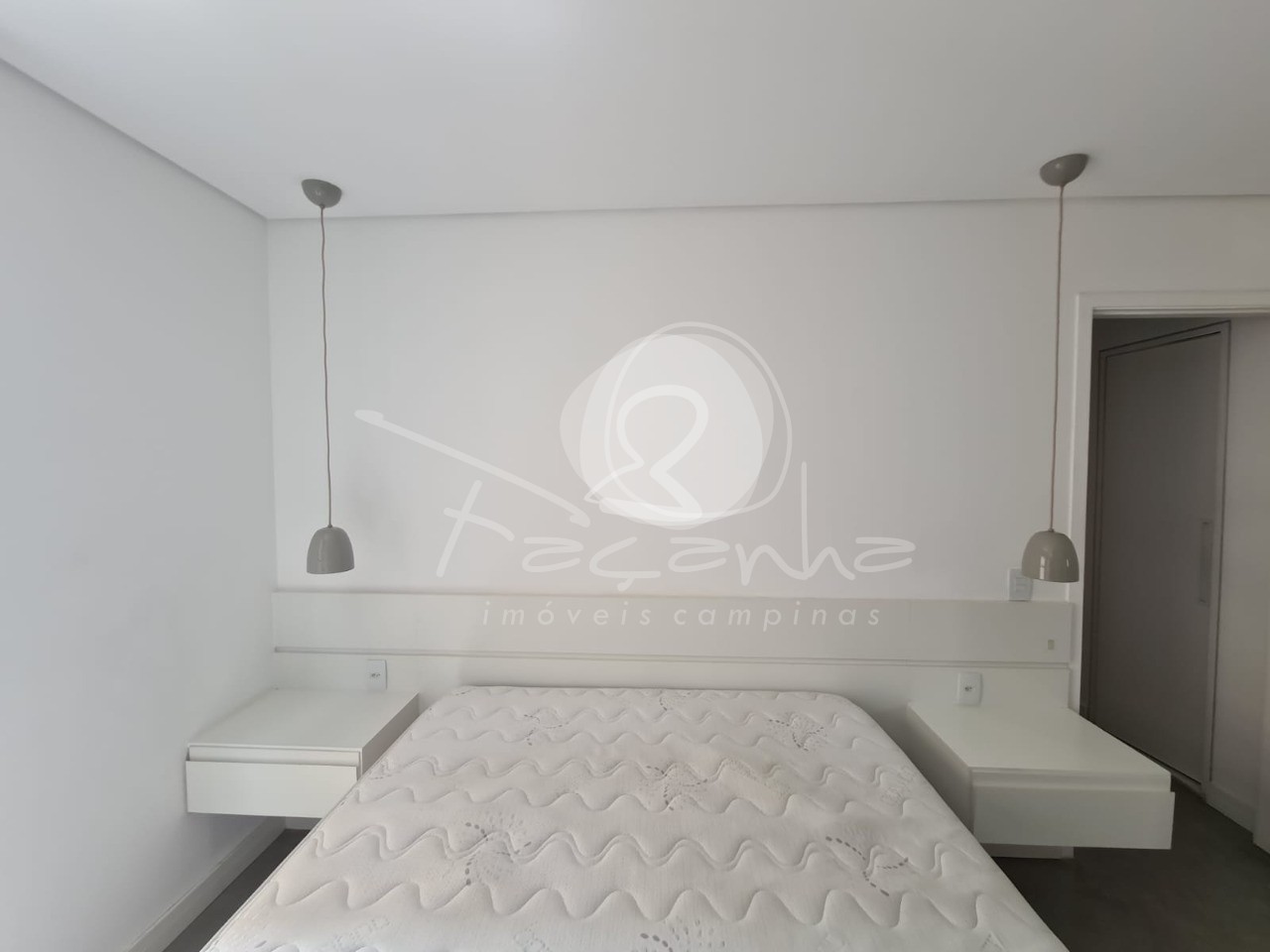 Apartamento à venda com 2 quartos, 70m² - Foto 14