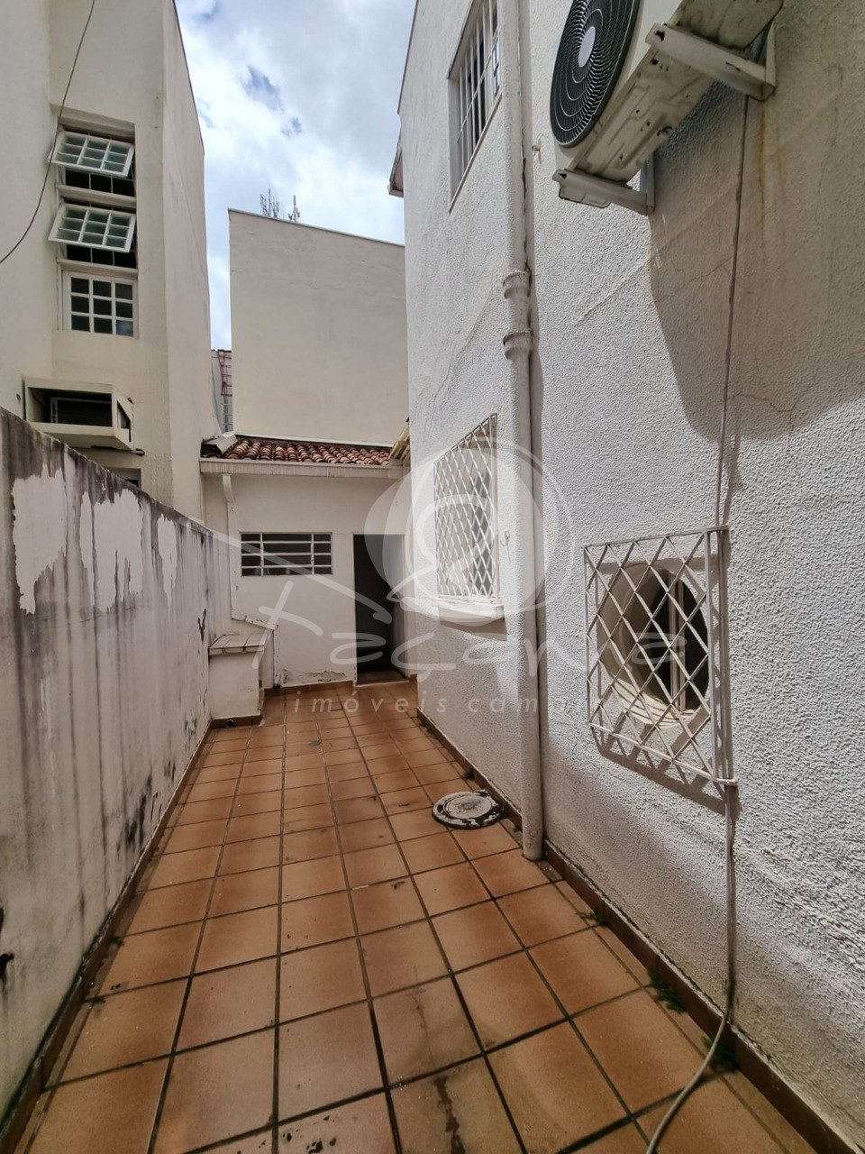 Prédio Inteiro à venda com 4 quartos, 181m² - Foto 20