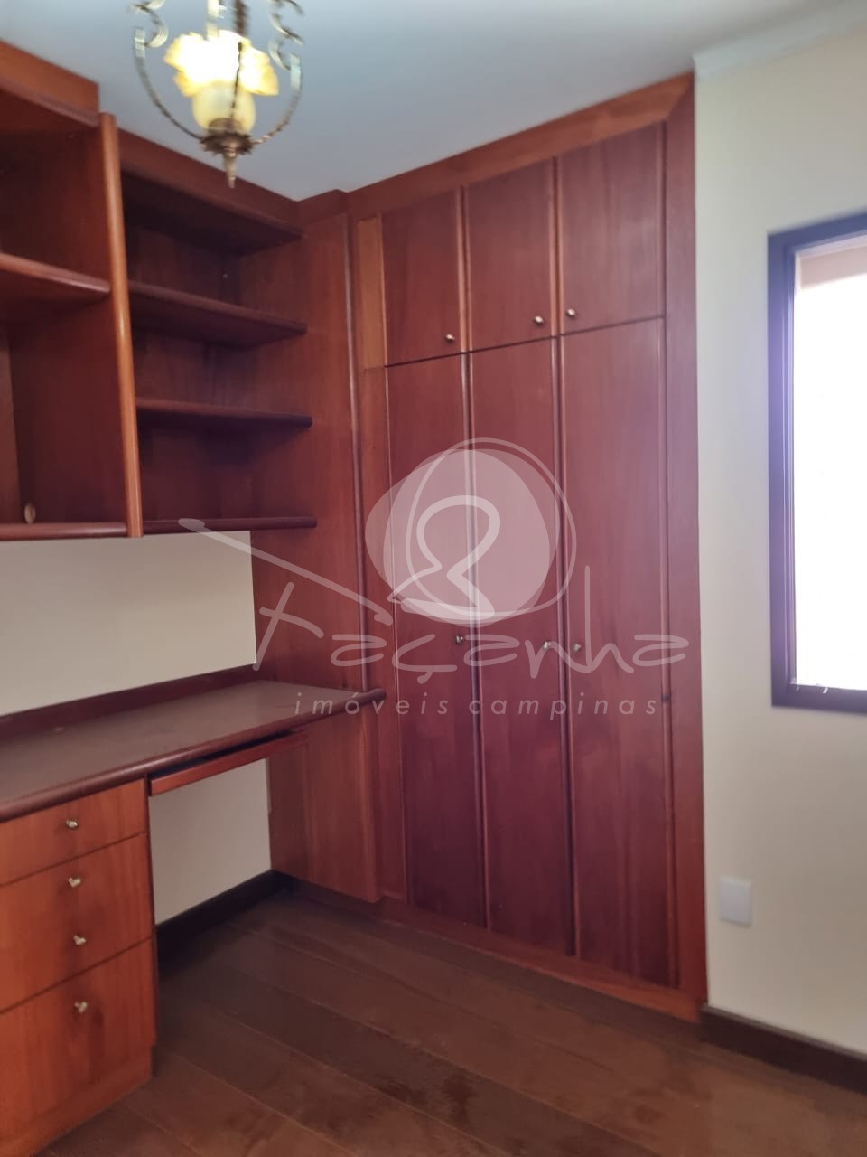 Apartamento à venda com 3 quartos, 86m² - Foto 20