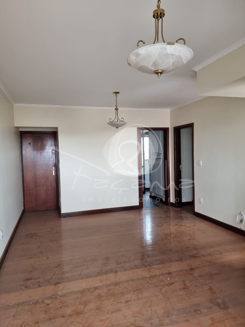 Apartamento à venda com 3 quartos, 86m² - Foto 3