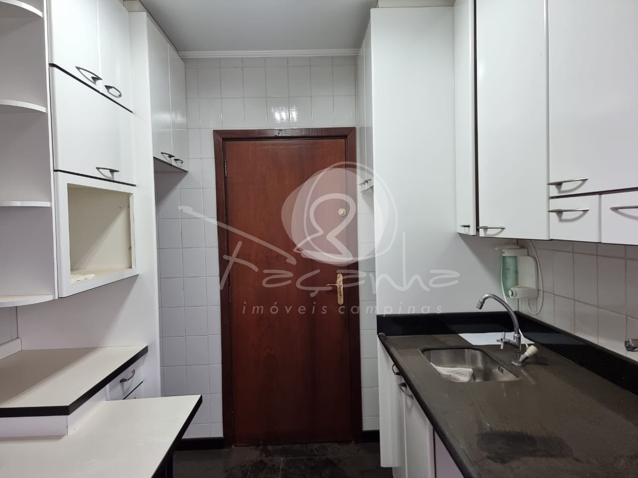 Apartamento à venda com 3 quartos, 86m² - Foto 27