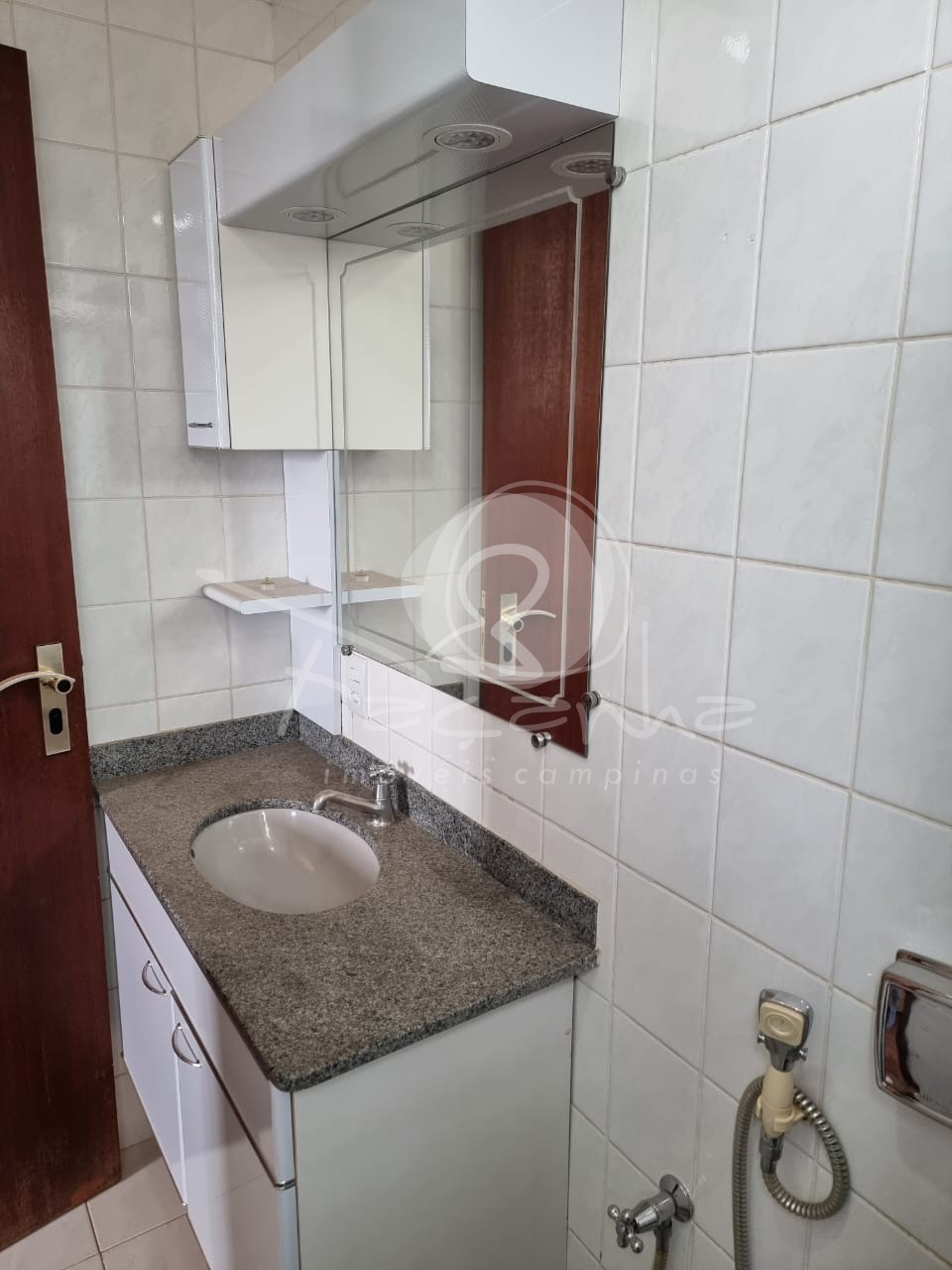 Apartamento à venda com 3 quartos, 86m² - Foto 16