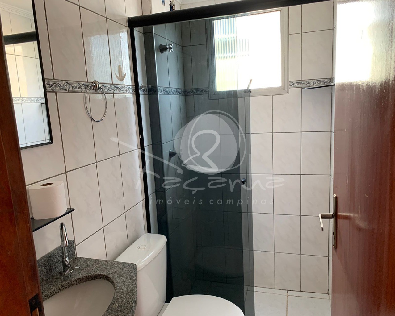 Apartamento à venda com 2 quartos, 48m² - Foto 10