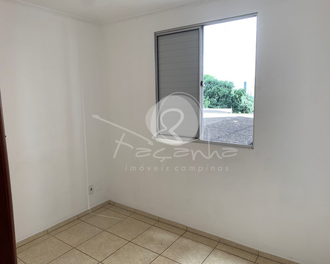 Apartamento à venda com 2 quartos, 48m² - Foto 4