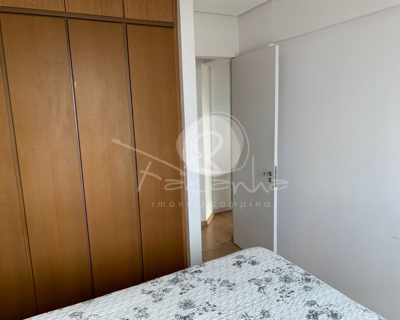 Apartamento à venda com 2 quartos, 90m² - Foto 13