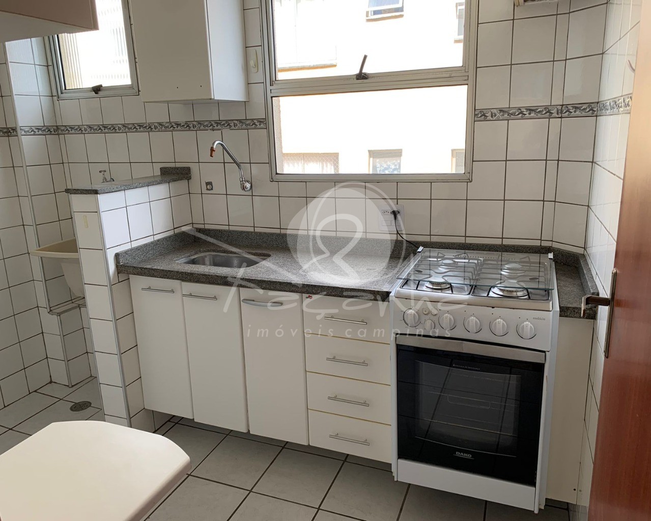 Apartamento à venda com 2 quartos, 48m² - Foto 14