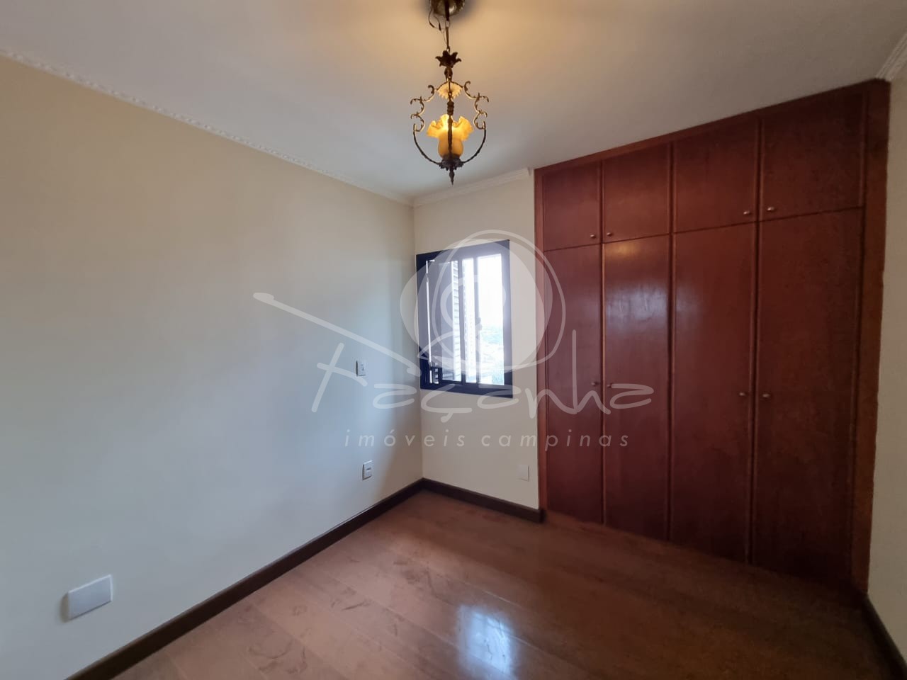 Apartamento à venda com 3 quartos, 86m² - Foto 10