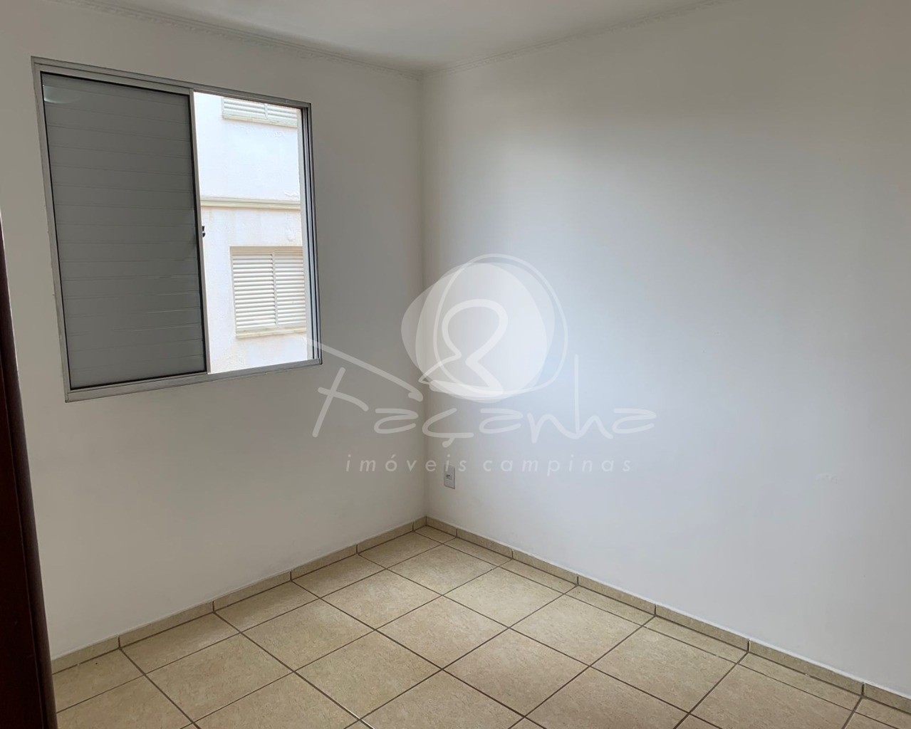 Apartamento à venda com 2 quartos, 48m² - Foto 6