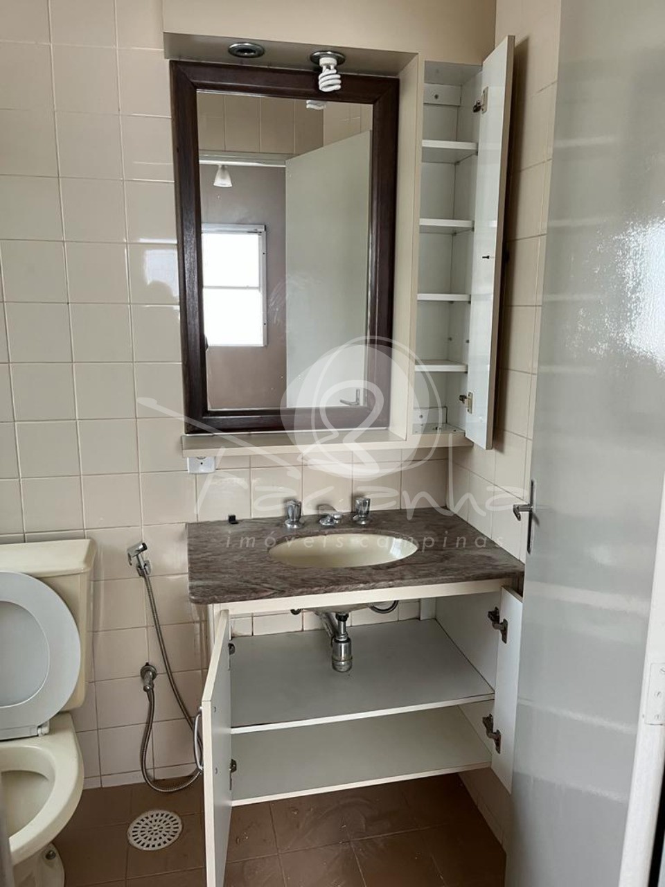 Casa de Condomínio à venda com 3 quartos, 128m² - Foto 12